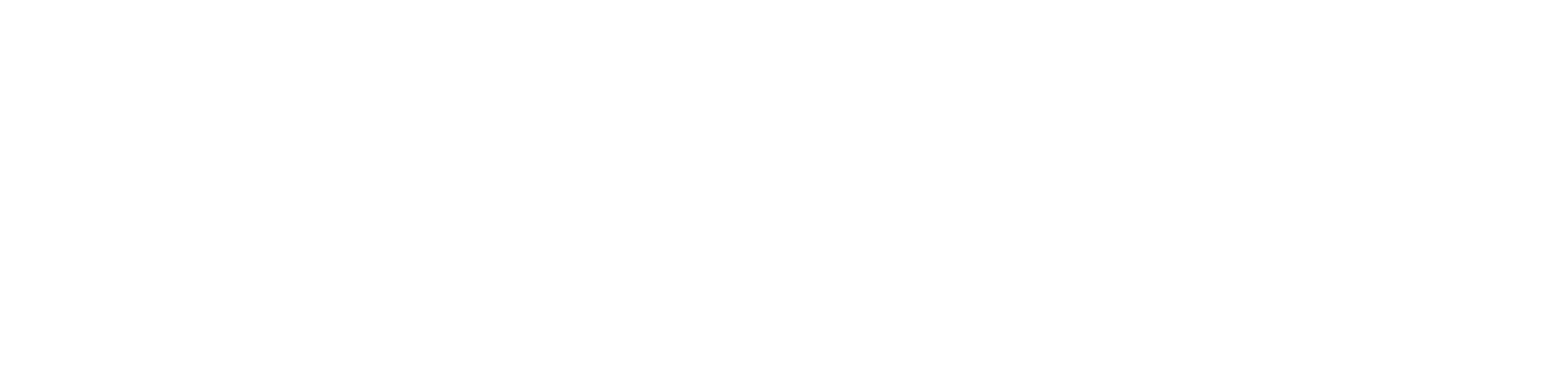 Feelix
